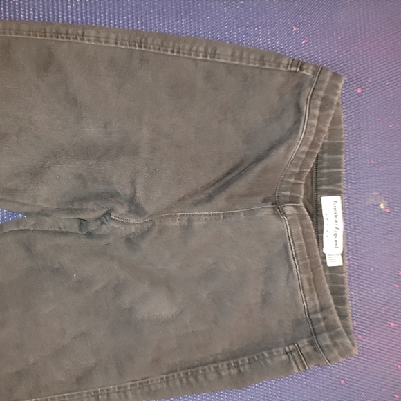 American Apparel Jegging - Picture 8 of 8